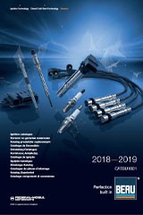 spark-glow-plugs-ignition-catalogue-preview spark-glow-plugs-ignition-catalogue-preview