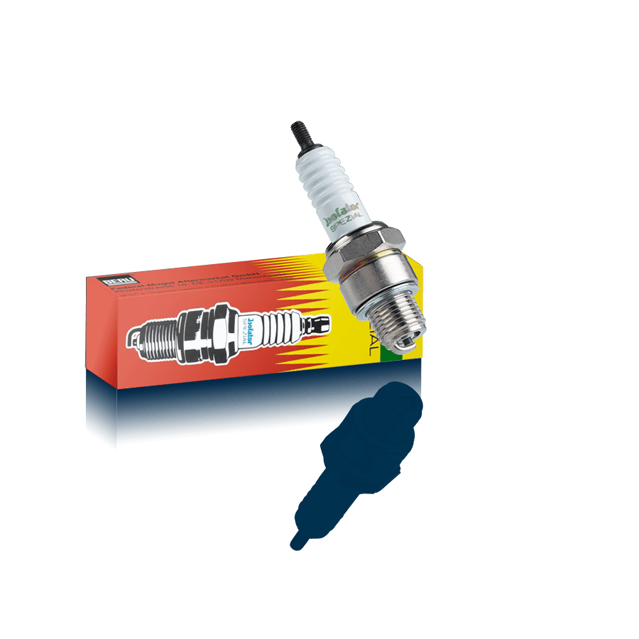 isolator-spark-plugs-packaging